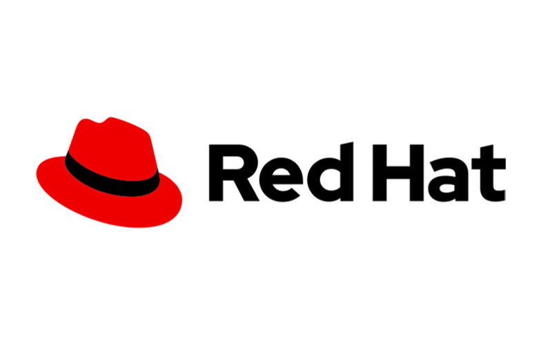 RHEL